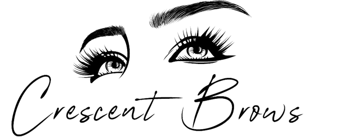 Crescent Brows & Beauty| Telephone: 07488 361 604 | Email:crescentbrows@outlook.com